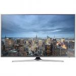 Samsung UE55JU6872