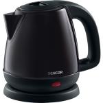 Sencor SWK 1053BK