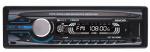 Sencor SCT 5016BMR BT