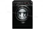 Hotpoint WMD 942K EU