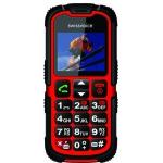Swissvoice SV39