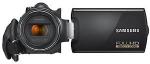 Samsung HMX-H304BP