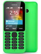 Nokia 215 Dual SIM