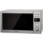 Sencor SMW 6023DS