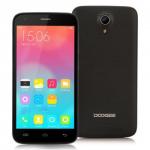 Doogee Y100