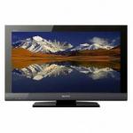 Sony KDL-40EX403