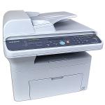 Samsung SCX-4725FN