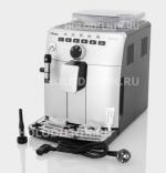 Philips Saeco HD8750/99