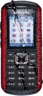 Samsung B2100 (GT-B2100)