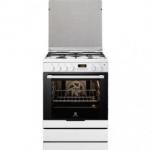 Electrolux EKK6450AOW