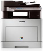 Samsung CLX-6260FD