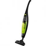Sencor SVC 6300BK