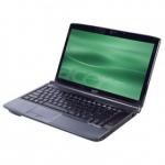 Acer Aspire 4736ZG