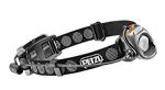 Petzl Myo