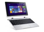 Acer One 10