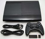 Sony PlayStation 3 12 GB