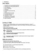 Electrolux EWF 1076 GDW