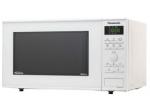 Panasonic NN-GD351WEPG