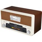 Sencor SRD 400