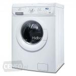 Electrolux EWM126410W