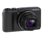 Sony DSC-HX30V