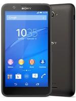 Sony Xperia E4 (E2105)