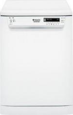 Hotpoint-Ariston LDFA++12H14EU