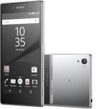 Sony E6653