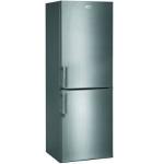 Whirlpool WBE34138 A++XF