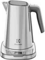 Electrolux EEWA7800