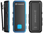 Transcend MP350 8GB