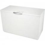 Electrolux ECN 40108 W