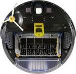 iRobot Roomba 620
