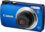 Canon PowerShot A3300 IS