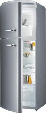 Gorenje RF 60309 OAL