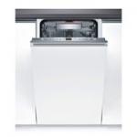 Bosch SPV69T30EU
