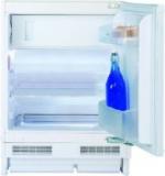 Beko BU 1152HCA