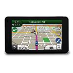 Garmin nuvi 3760t