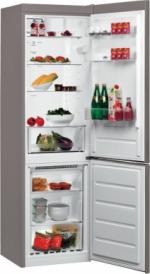 Whirlpool BSNF 8121 OX