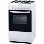 Zanussi ZCG561MW1