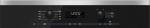 Miele M 6260 TC