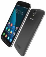 Doogee X6 Pro