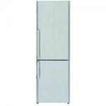 Blomberg KSM9650XA++