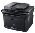 Samsung CLX-3170FN