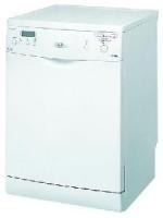 Whirlpool ADP 6949 Eco