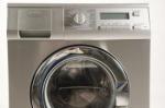 AEG Lavamat 72850