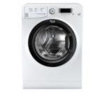 Hotpoint Ariston FMSDN 623B CZ