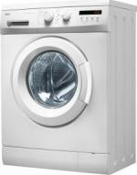Amica AWSB 10 LED
