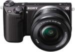Sony NEX-5T