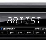 Blaupunkt Manchester 110